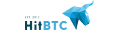 HitBTC